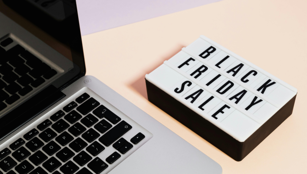 Product Copywriting Services in Kenya