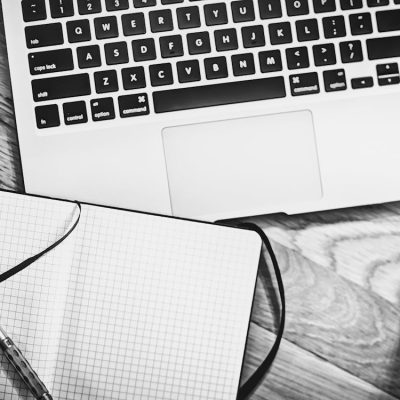 learn copywriting Learn Copywriting